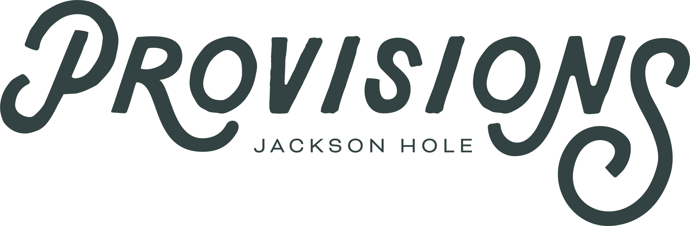 Munchies Provisions Dining Group